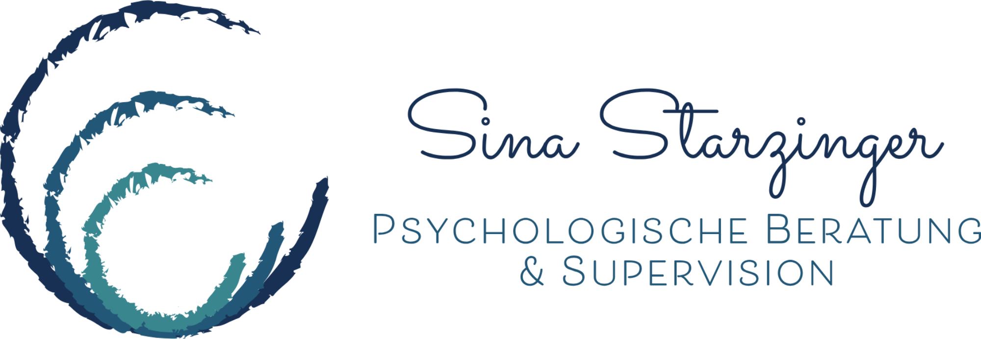 Sina Starzinger
