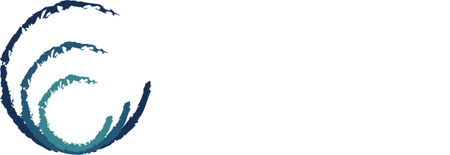 https://sinastarzinger.at/wp-content/uploads/2024/08/logo-text-white-640x221.png