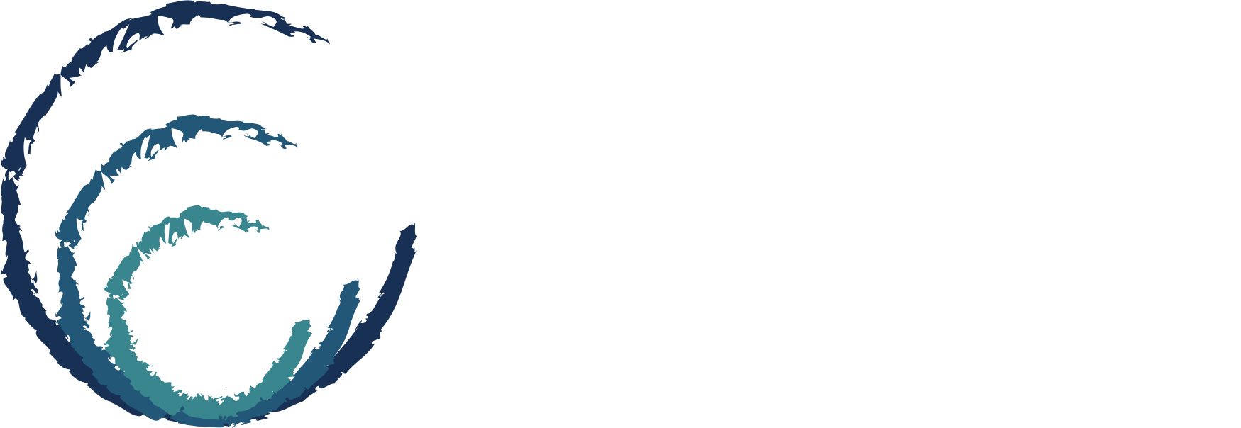 Sina Starzinger